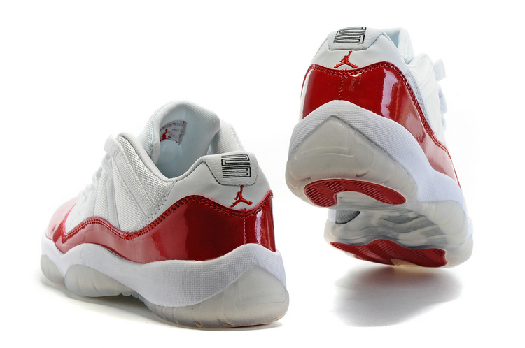jordan futur blanche
