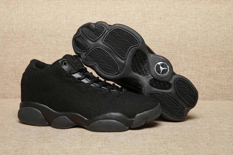 air jordan future homme,nike air jordan 13 noir future air jordan future homme,nike air jordan 13 noir future