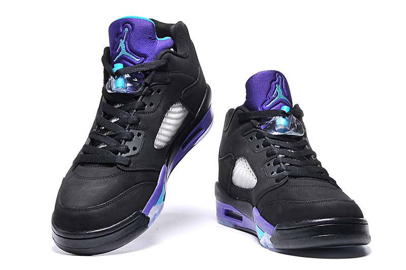 air jordan pas cher 2017,femme air jodan 5 noir et violet