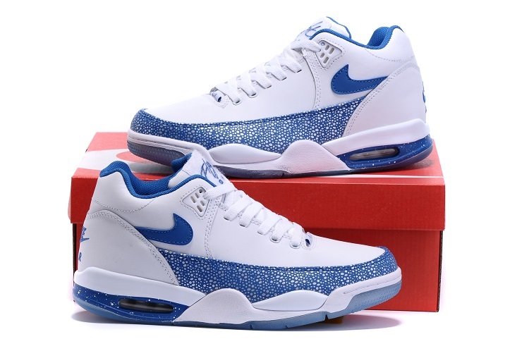 air jordan pas cher pour homme