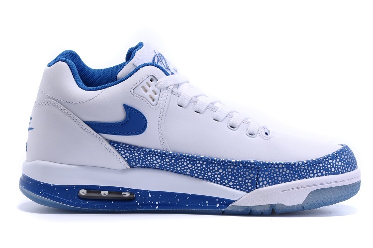 air jordan pas cher homme