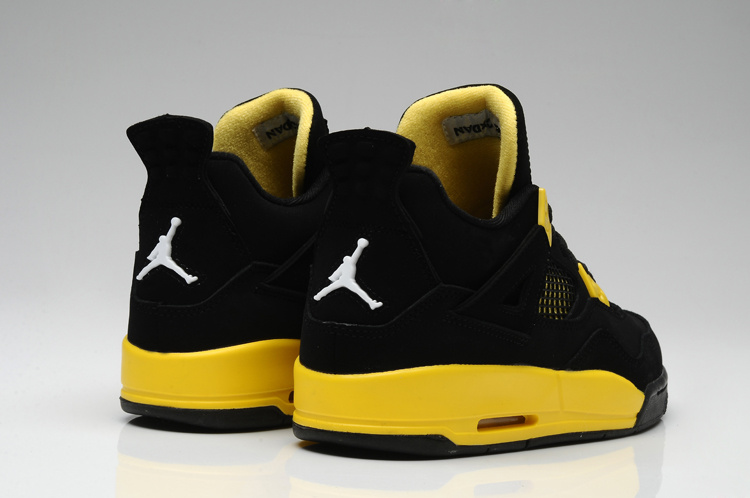 air jordan jaune homme air jordan jaune homme
