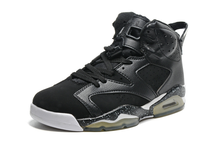 basket jordan pas chere