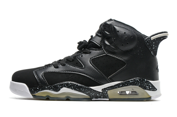 nike air jordan pas chere