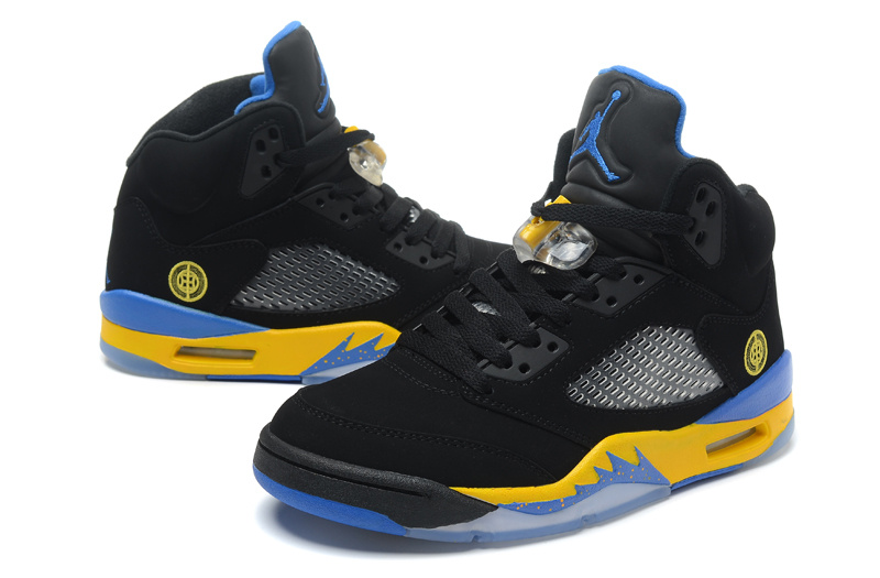 chaussures pour pieds sensibles femmes