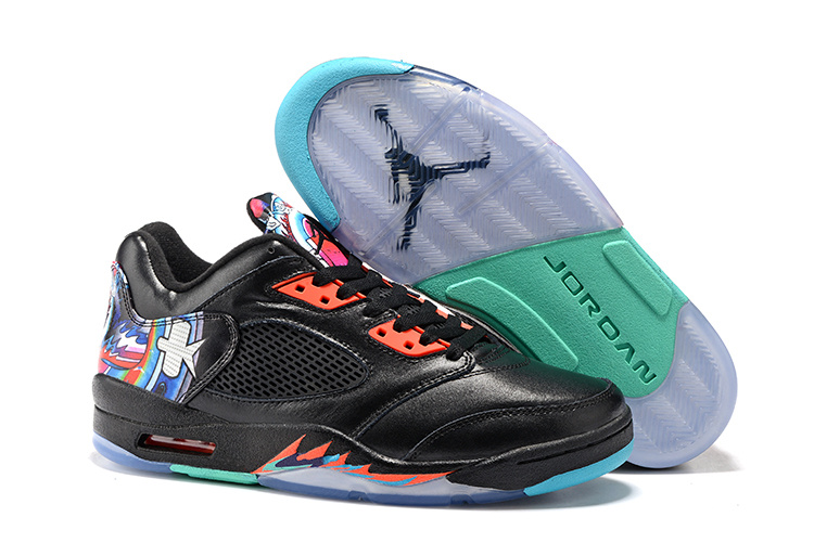 nike air jordan homme soldes nike air jordan homme soldes
