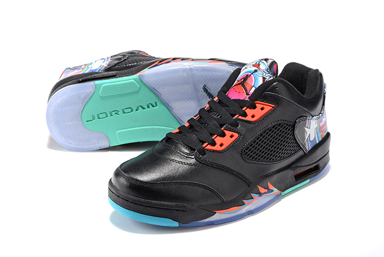 jordans pas cher homme