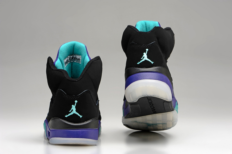 jordans pas cher homme