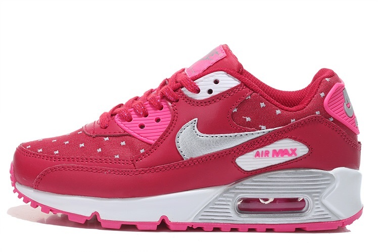 basket nike air max femme soldes basket nike air max femme soldes