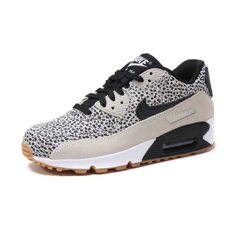 90 Cher Noir Femme 2015 nike Et Air Max Beige Pas iPkXuOZ