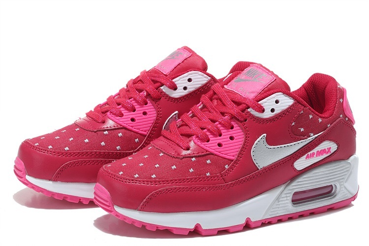 soldes air max 90
