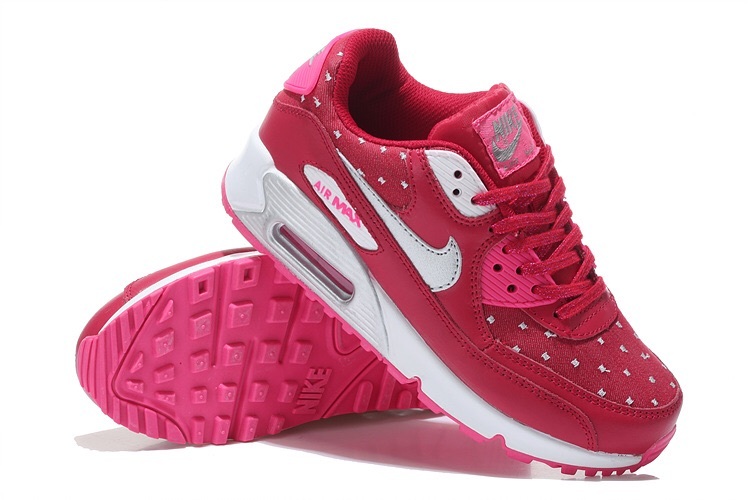 soldes air max 90