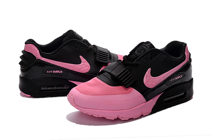 nike air max 2017 homme rose