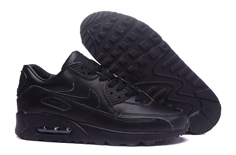 air max 90 fille rose