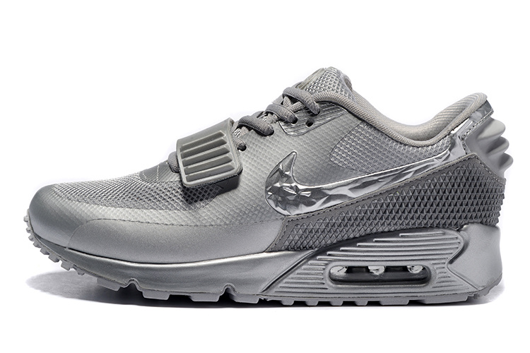 chaussure nike air max 90 homme pas cher