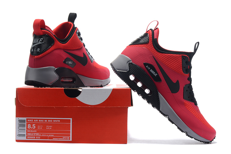 air max 90 hommes,nike air max 90 rouge homme