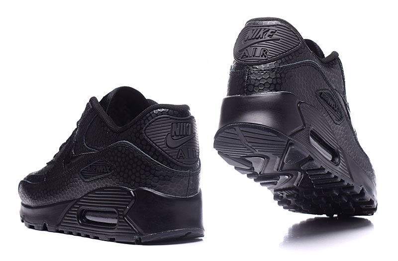 air max 90 hyperfuse premium pas cher air max 90 hyperfuse premium pas cher