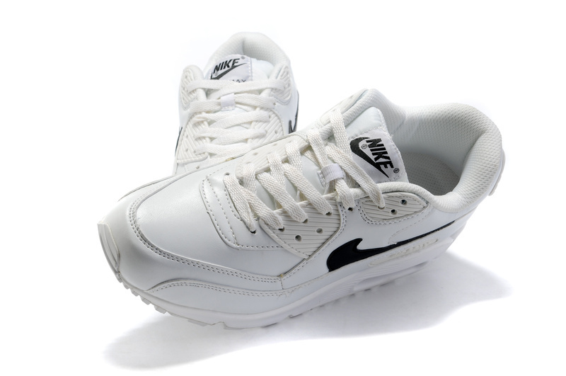 nike air junior pas cher