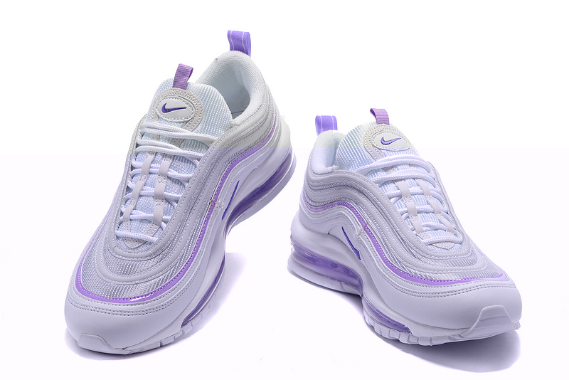 nike air max 97 femme violet nike air max 97 femme violet