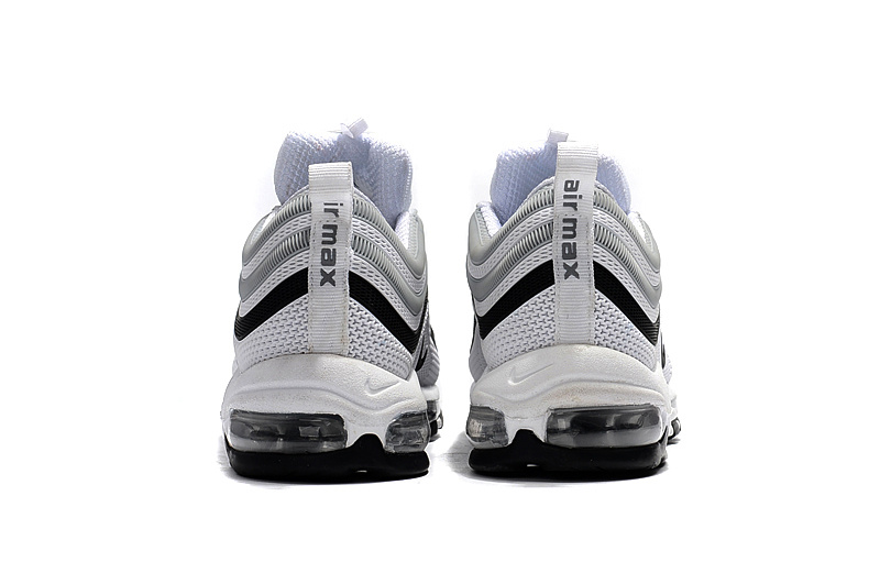 air max 97 at foot locker