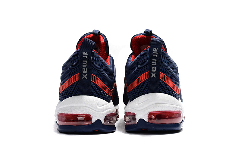 nike air 97 pas cher