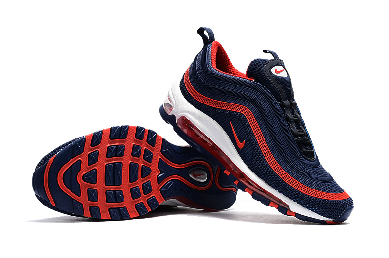 foot locker 97 air max