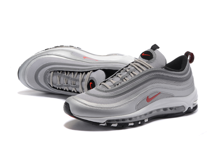 foot locker 97 air max