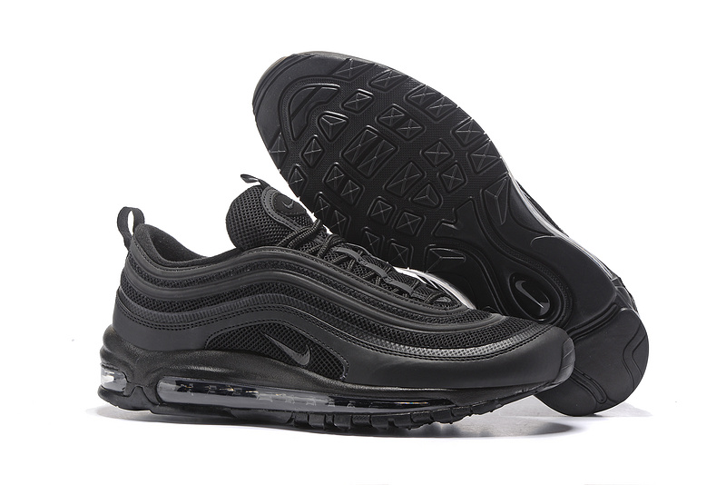 air max 97 pas cher solde