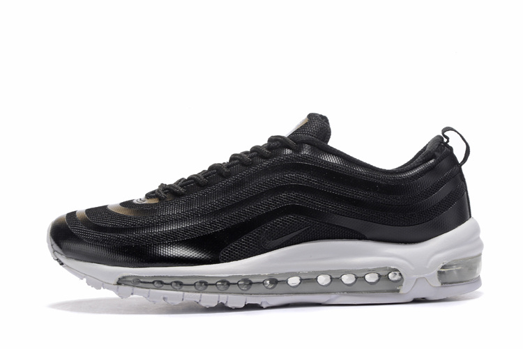air max 97 noir