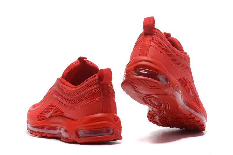 Nike soldes air max shop