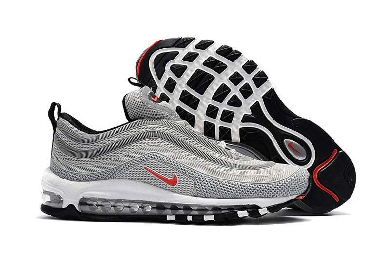 air max 97 zalando