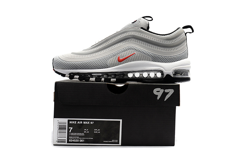 air max pas cher zalando air max pas cher zalando