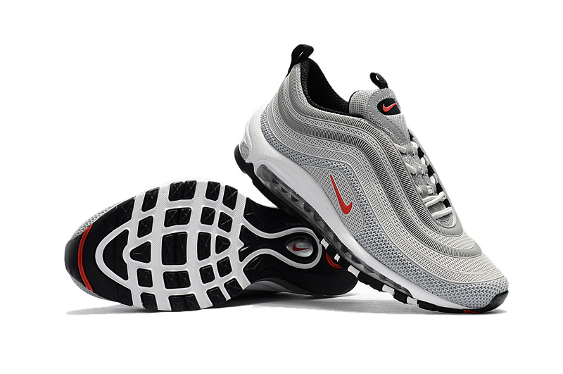 air max 97 zalando