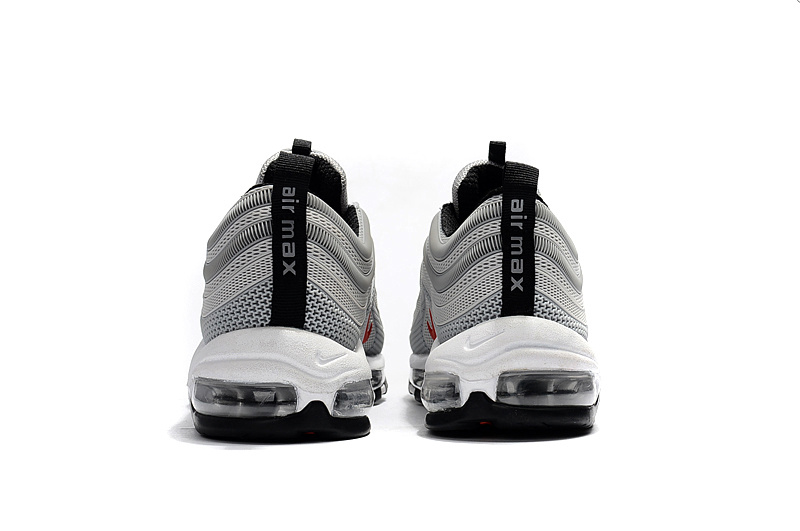 airmax 97 zalando