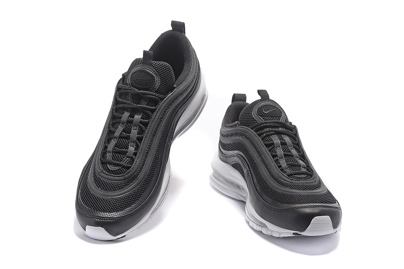 air max 97 femme zalando