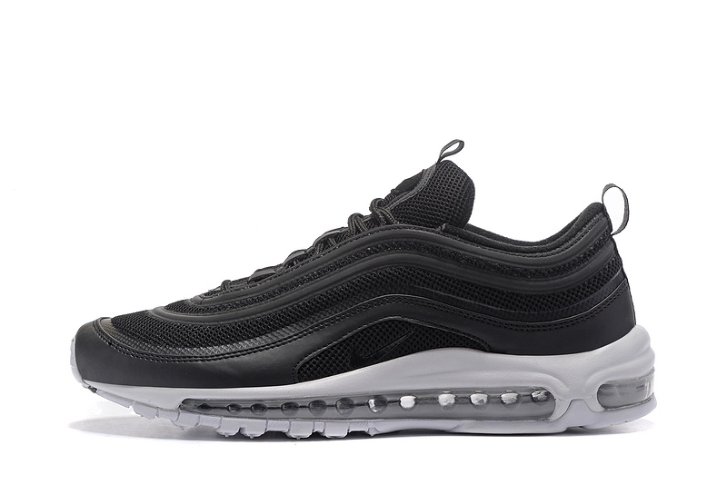nike air max 97 zalando
