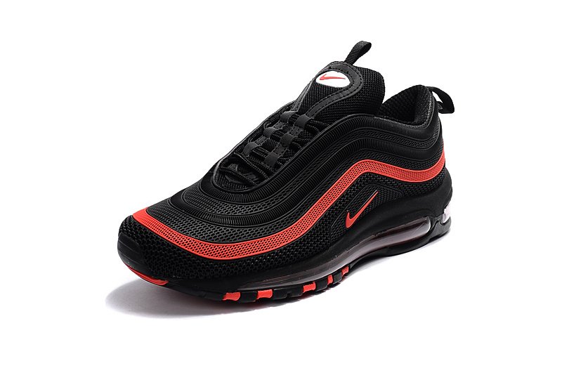 airmax 97 zalando