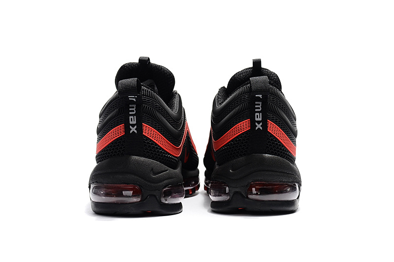 airmax 97 zalando
