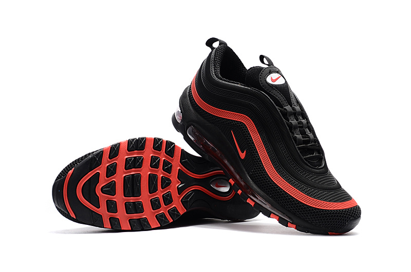 air max 97 zalando