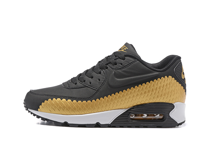 nike air max vintage homme