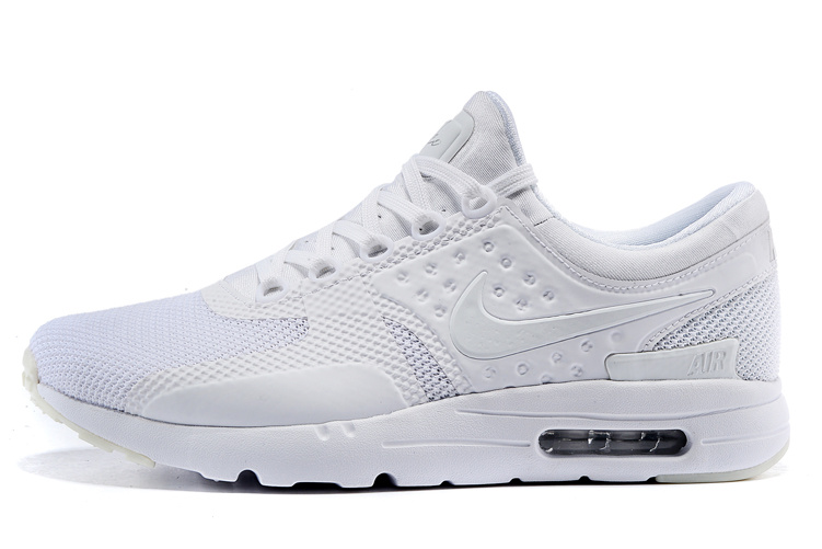 nike airmax blanche femme nike airmax blanche femme