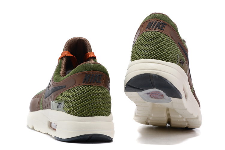 air max marron pas cher air max marron pas cher