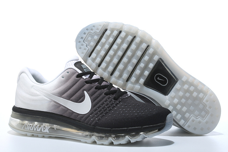 nouvelle collection air max 2019