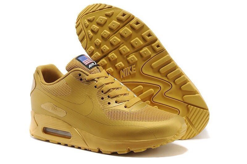 sports direct air max junior