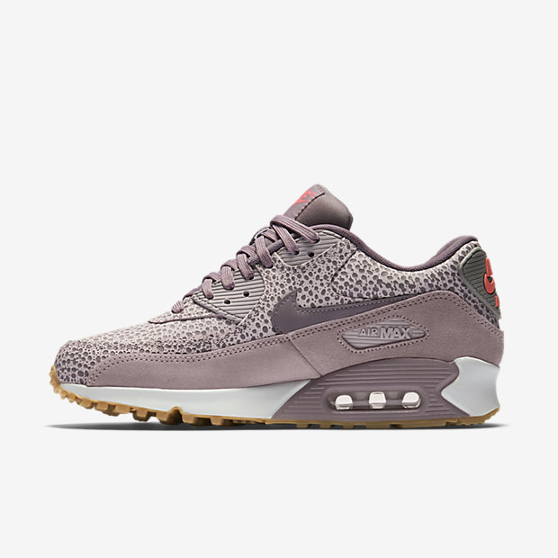 nike rose femme pas cher nike rose femme pas cher
