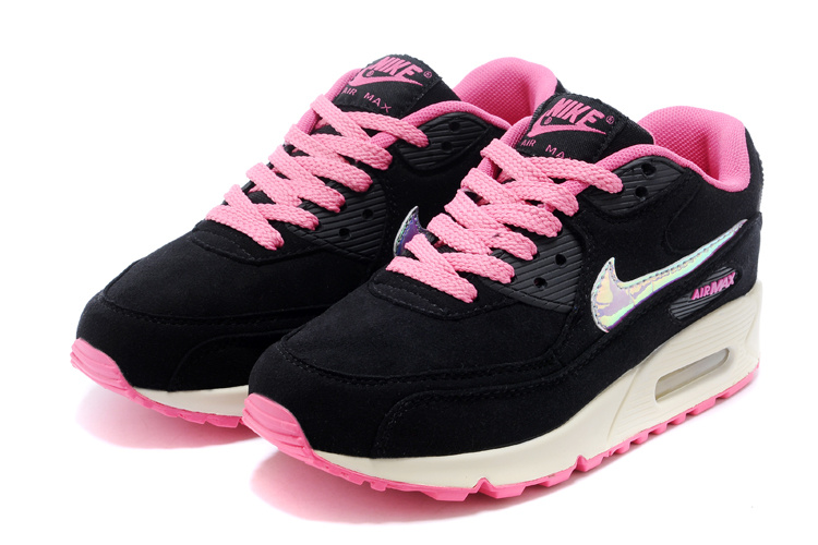 air max noir solde air max noir solde