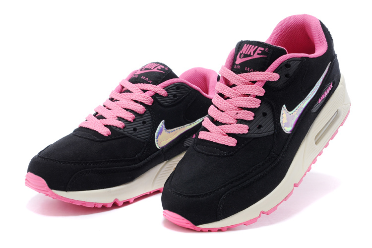 nike air max 90 femme soldes nike air max 90 femme soldes