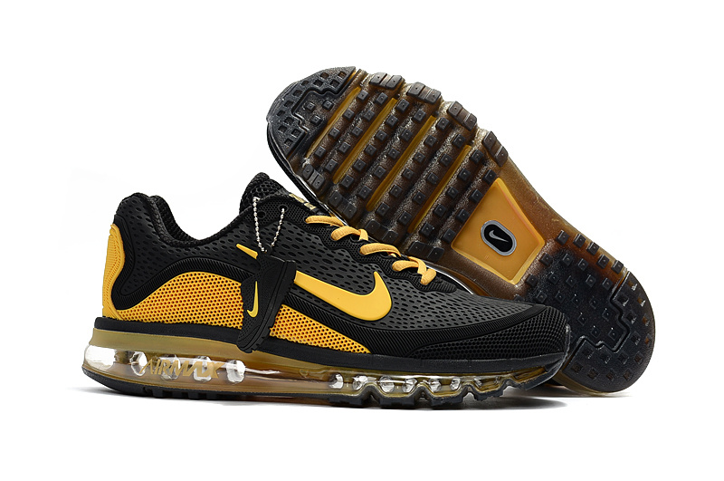 air max online shopping