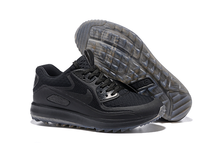 nouveau air max 2019