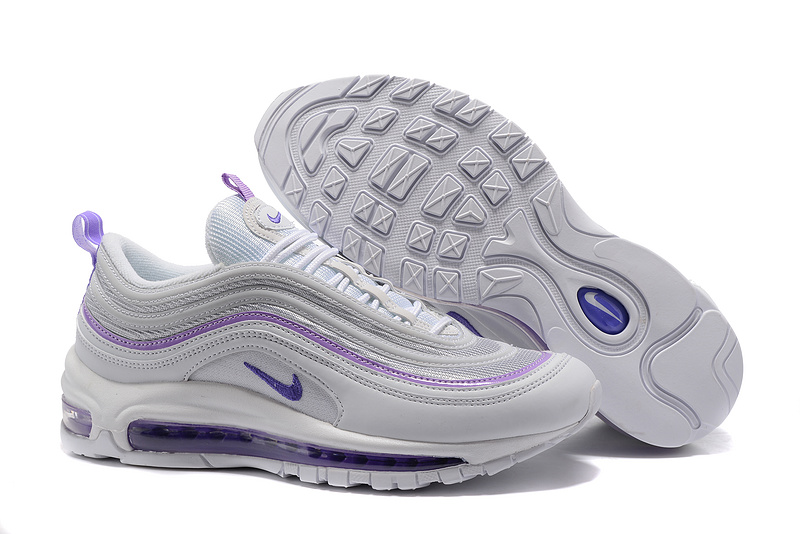 nike air max 2017 soldes